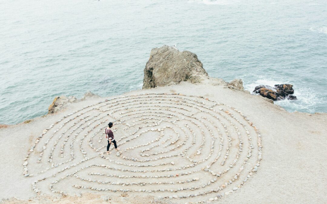 Investing in Yourself: The Value of Therapy for Inner Growth