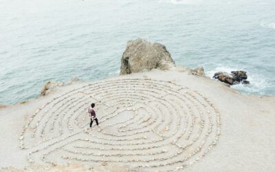 Investing in Yourself: The Value of Therapy for Inner Growth